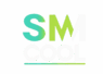 SM Cool Appliances