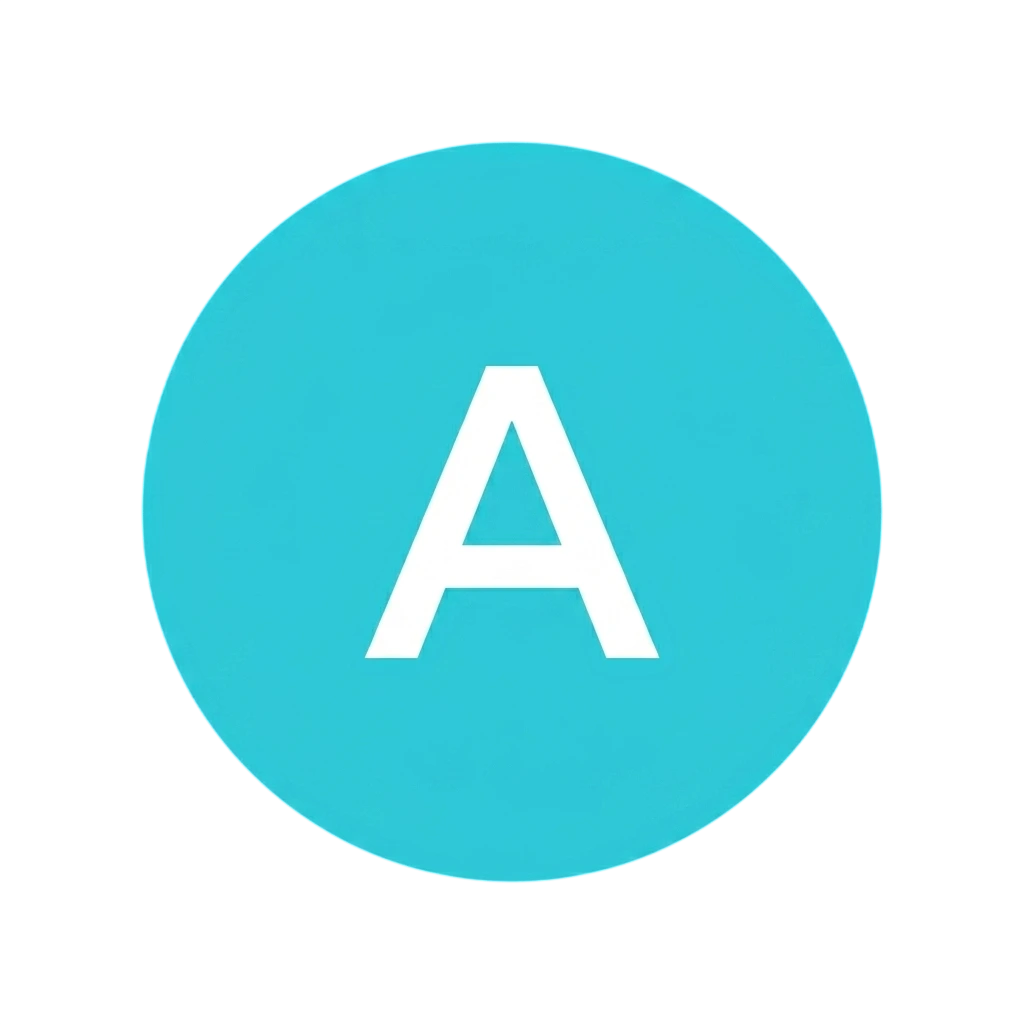 Antony Jafro profile picture