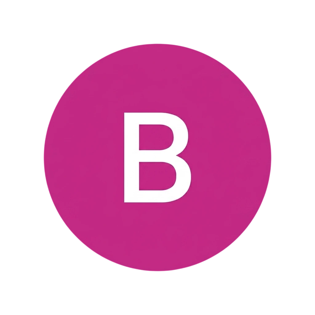 Bino Rajesh customer profile picture