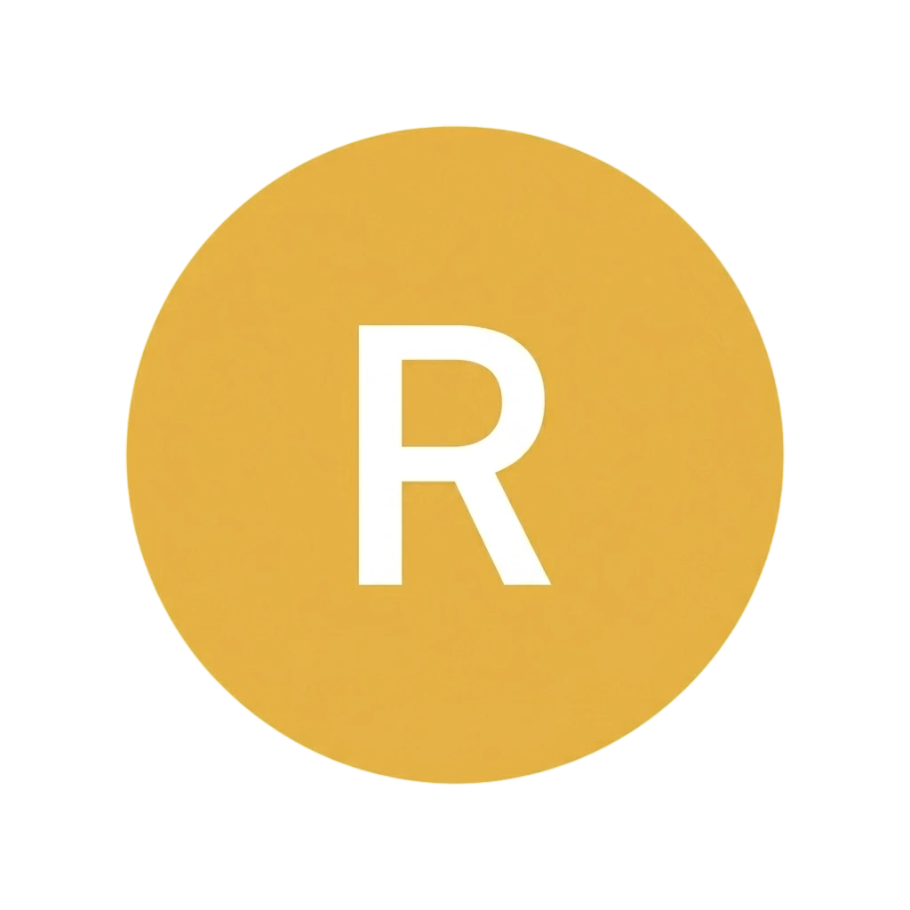 Ritu Honey customer profile picture