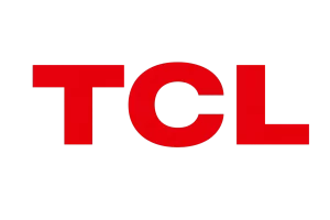 TCL brand logo