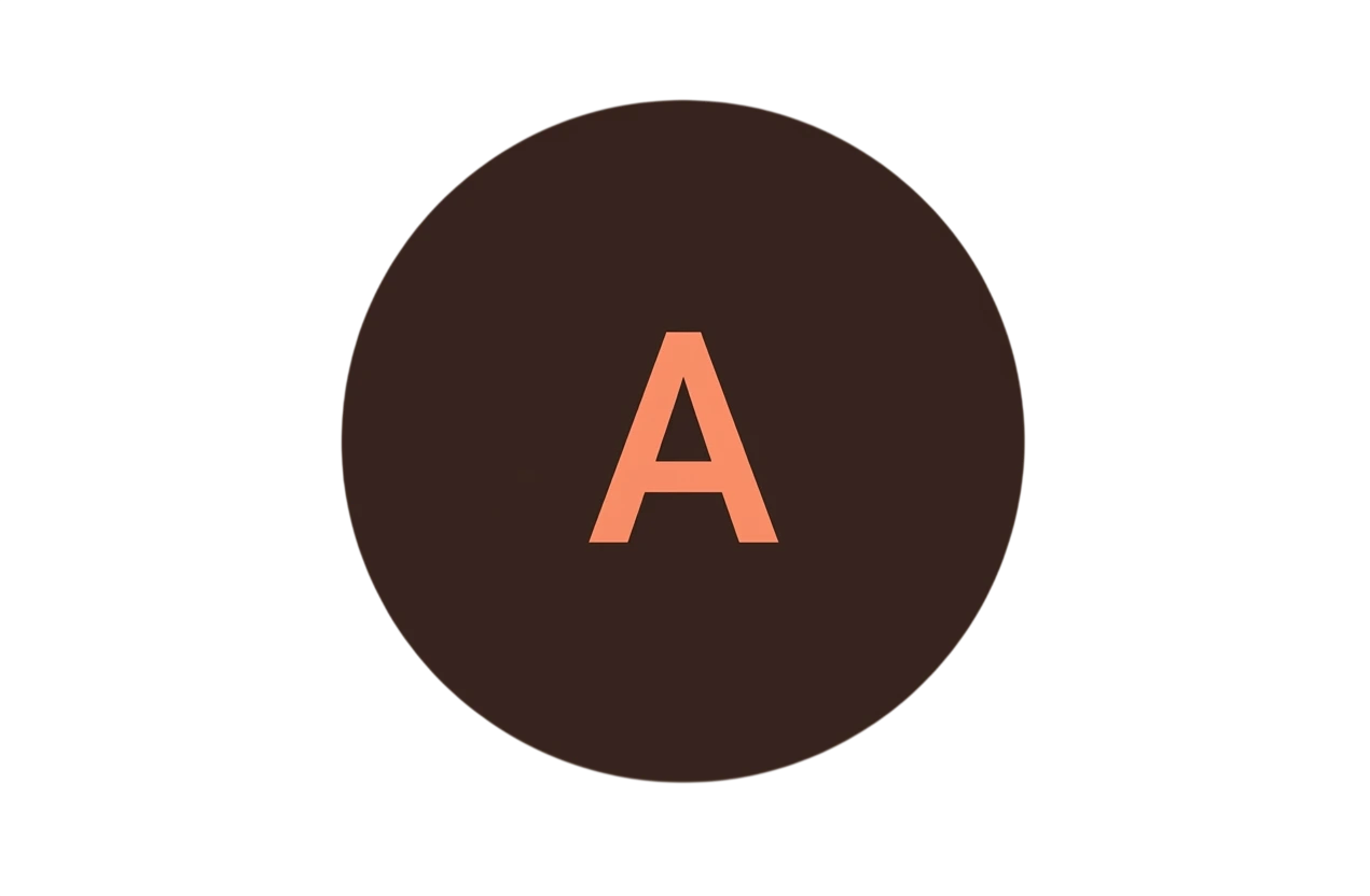 customer profile picture