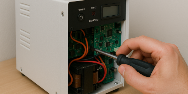 ChatGPT Image Dec 15, 2025, 01_21_20 PM